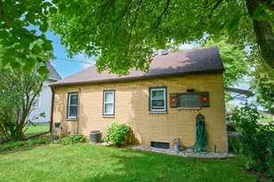 229 South St, West Bend, WI 53095 - Photo 19