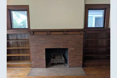 3223 N Marietta Ave #3225, Milwaukee, WI 53211 - Photo 3