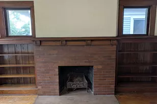3223 N Marietta Ave, Milwaukee, WI 53211 - Photo 3