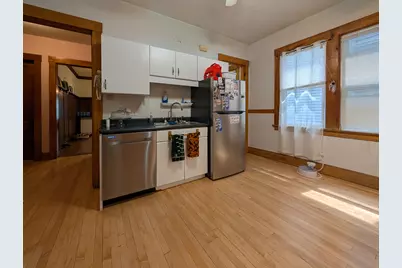 3223 N Marietta Ave #3225, Milwaukee, WI 53211 - Photo 17