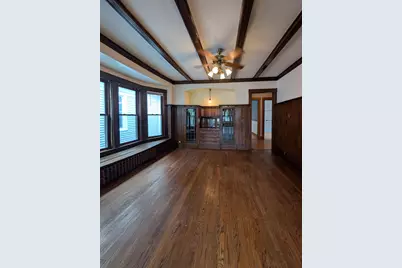 3223 N Marietta Ave #3225, Milwaukee, WI 53211 - Photo 5