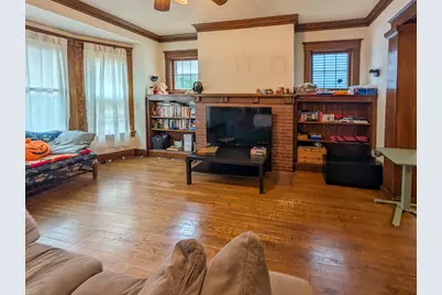 3223 N Marietta Ave #3225, Milwaukee, WI 53211 - Photo 13