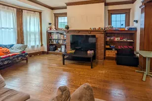 3223 N Marietta Ave, Milwaukee, WI 53211 - Photo 13