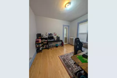 3223 N Marietta Ave #3225, Milwaukee, WI 53211 - Photo 15