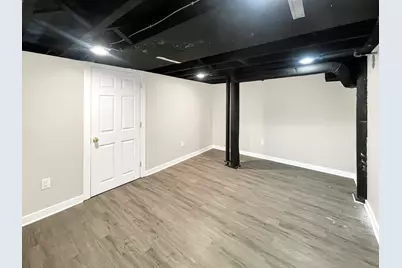 1431 N 22nd St, Milwaukee, WI 53205 - Photo 15