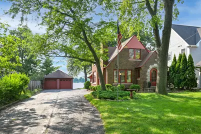 7110 S Loomis Rd, Racine, WI 53185 - Photo 1