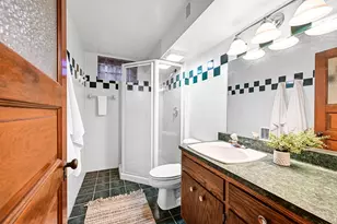 7110 S Loomis Rd, Racine, WI 53185 - Photo 21