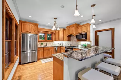 7110 S Loomis Rd, Racine, WI 53185 - Photo 9