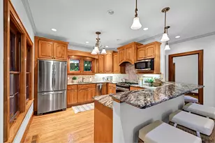 7110 S Loomis Rd, Racine, WI 53185 - Photo 9