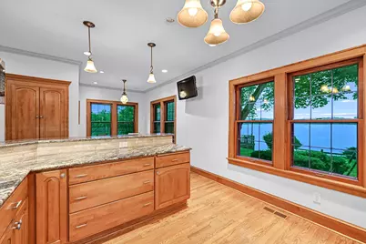 7110 S Loomis Rd, Racine, WI 53185 - Photo 11