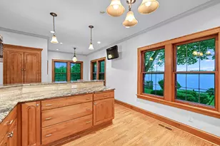 7110 S Loomis Rd, Racine, WI 53185 - Photo 11