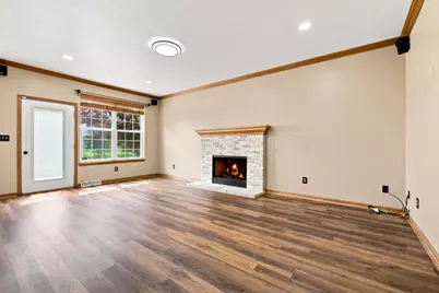 4925  18th St, Somers, WI 53144 - Photo 3