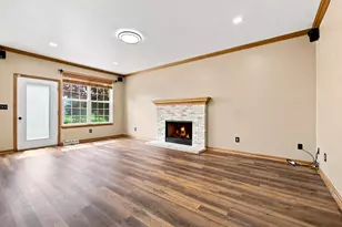 4925 18th St, Somers, WI 53144 - Photo 3