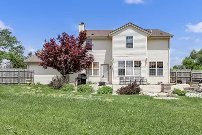 4925  18th St, Somers, WI 53144 - Photo 27