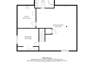 4925 18th St, Somers, WI 53144 - Photo 37