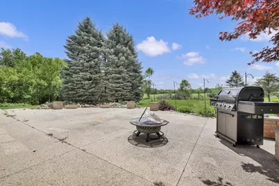 4925  18th St, Somers, WI 53144 - Photo 31
