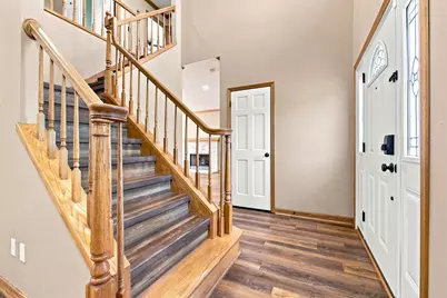 4925  18th St, Somers, WI 53144 - Photo 11