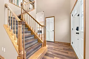 4925 18th St, Somers, WI 53144 - Photo 11