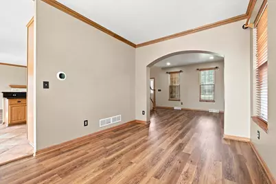 4925  18th St, Somers, WI 53144 - Photo 9