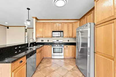 4925  18th St, Somers, WI 53144 - Photo 5