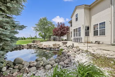 4925  18th St, Somers, WI 53144 - Photo 29