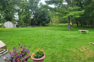 686 S Concord Rd, Oconomowoc, WI 53066 - Photo 19