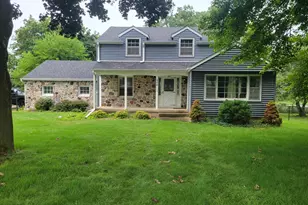686 S Concord Rd, Oconomowoc, WI 53066 - Photo 1