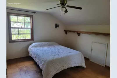 686 S Concord Rd, Oconomowoc, WI 53066 - Photo 13