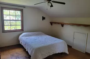686 S Concord Rd, Oconomowoc, WI 53066 - Photo 13