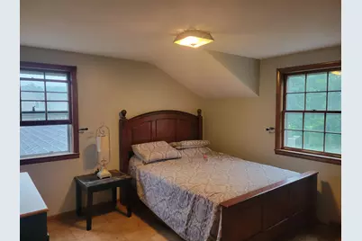 686 S Concord Rd, Oconomowoc, WI 53066 - Photo 11