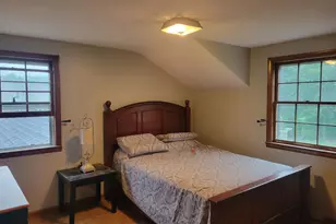 686 S Concord Rd, Oconomowoc, WI 53066 - Photo 11