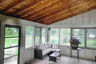 686 S Concord Rd, Oconomowoc, WI 53066 - Photo 13