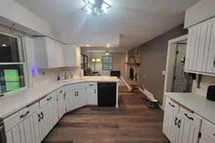 686 S Concord Rd, Oconomowoc, WI 53066 - Photo 5