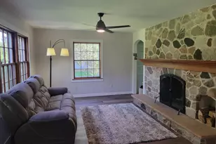 686 S Concord Rd, Oconomowoc, WI 53066 - Photo 7