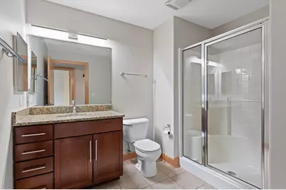 1550 E Royall Pl #1112, Milwaukee, WI 53202 - Photo 19