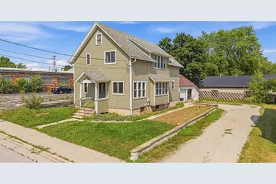 215 N Liberty St, Valders, WI 54245 - Photo 5