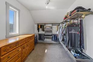 215 N Liberty St, Valders, WI 54245 - Photo 5