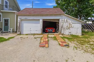 215 N Liberty St, Valders, WI 54245 - Photo 25