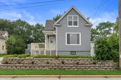 7131 S Pennsylvania Ave, Oak Creek, WI 53154 - Photo 37
