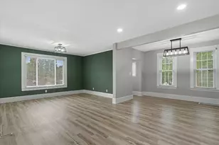 7131 S Pennsylvania Ave, Oak Creek, WI 53154 - Photo 3