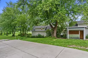 7131 S Pennsylvania Ave, Oak Creek, WI 53154 - Photo 33