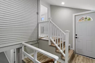 7131 S Pennsylvania Ave, Oak Creek, WI 53154 - Photo 25