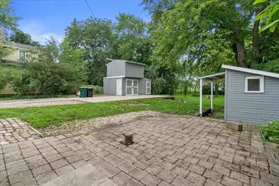 7131 S Pennsylvania Ave, Oak Creek, WI 53154 - Photo 31