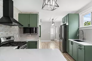 7131 S Pennsylvania Ave, Oak Creek, WI 53154 - Photo 9