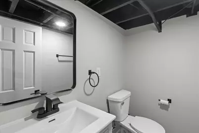 7131 S Pennsylvania Ave, Oak Creek, WI 53154 - Photo 21