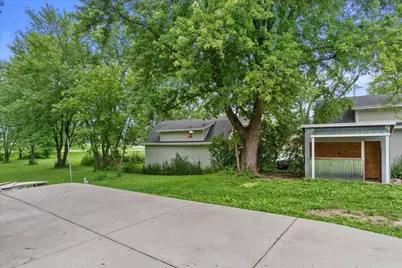 7131 S Pennsylvania Ave, Oak Creek, WI 53154 - Photo 27
