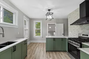 7131 S Pennsylvania Ave, Oak Creek, WI 53154 - Photo 11