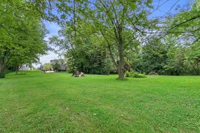 7131 S Pennsylvania Ave, Oak Creek, WI 53154 - Photo 29