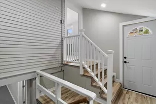 7131 S Pennsylvania Ave, Oak Creek, WI 53154 - Photo 31
