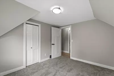 7131 S Pennsylvania Ave, Oak Creek, WI 53154 - Photo 15